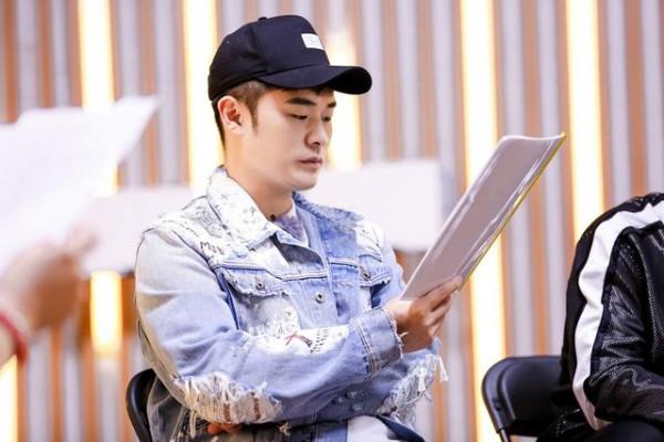 3位表面是演員，實際卻是坐擁“商業帝國”資本家，財富難以想象