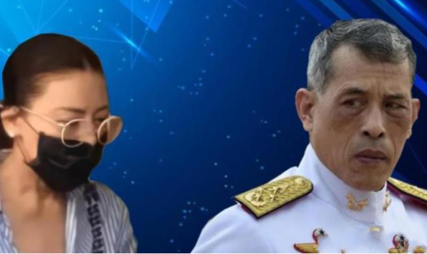 西拉米素顏照，年過半百也眉目清秀，高光時刻兩個設計師跪地服侍