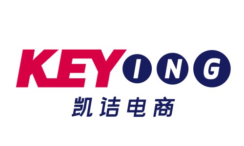 2022天貓代運營公司十大排名