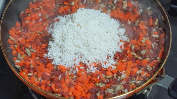 最受歡迎的10道廣式早茶,做法簡單,好吃又解饞,在家也能輕鬆做 最受歡迎的10道廣式早茶,做法簡單,好吃又解饞,在家也能輕鬆做