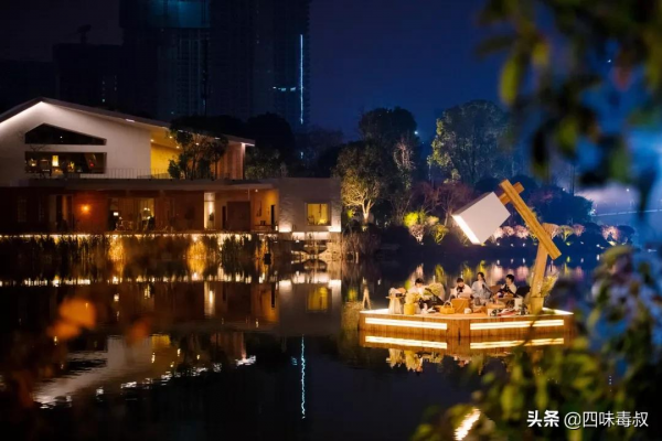 治癒系綜藝分享｜朋友請聽好：人生是跌跌撞撞，愛是甜苦參半