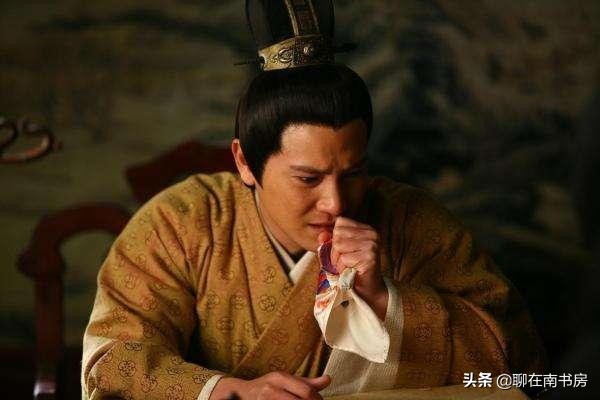 北宋以兩個皇帝成為俘虜而告終，是真的打不贏，還是皇帝太窩囊？