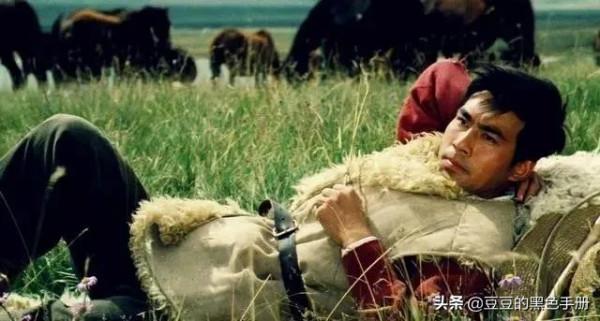 魯地產大帥哥！看這10位山東男星，就知現在的古裝美男是啥水平了