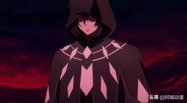 它來了！新番必備龍傲天《失格紋的最強賢者》堪稱臥龍鳳雛之一