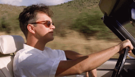 豆瓣第一，IMDB第一，但《肖申克的救贖》主角是誰？很多人不知道