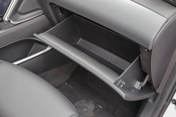 新平臺、新設計,16.18萬起的第五代途勝L,能成為爆款嗎? 新平臺、新設計,16.18萬起的第五代途勝L,能成為爆款嗎?