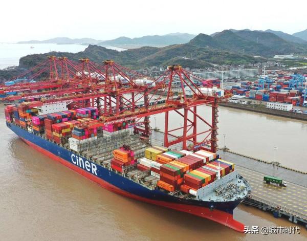 四川穩居第五，浙江領先山東，中國存款五大強省出爐