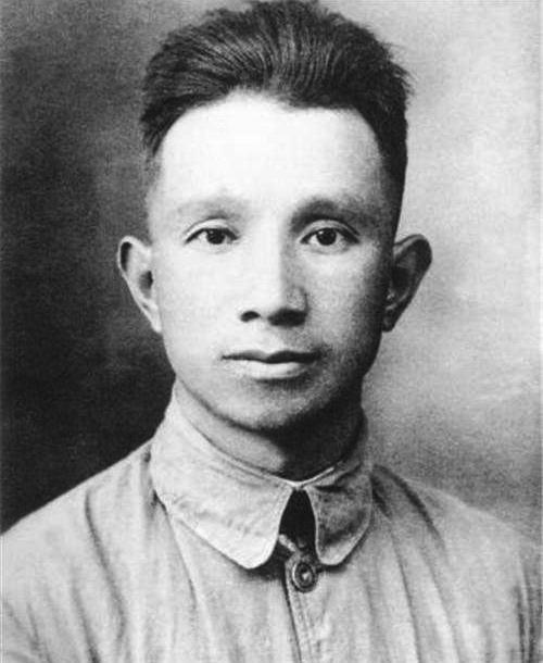 在世界戰爭史中，粟裕一人就創造5大奇蹟，每一戰都讓人佩服不已