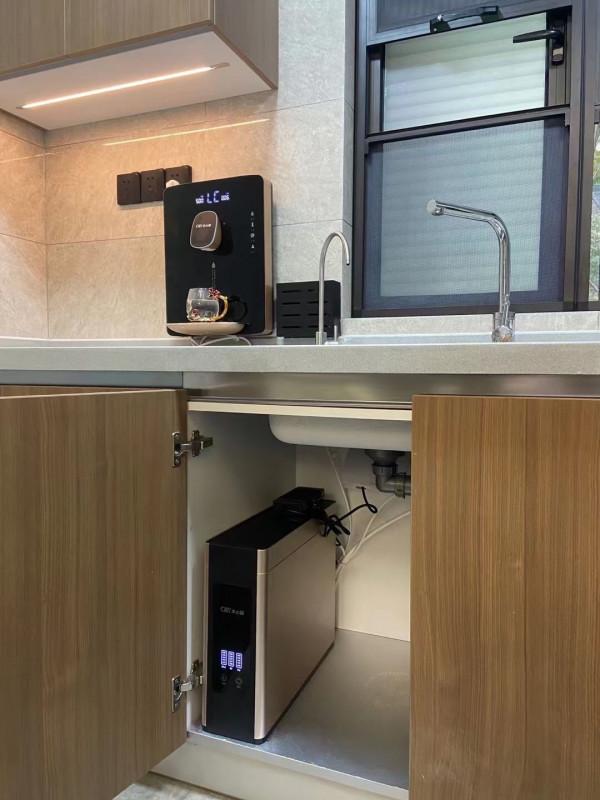 電商價格戰打得慘烈，線下經銷商還有機會嗎？這6個觀點值得看