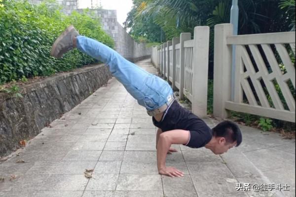 新手該如何透過熱身提高運動效率?以及制定屬於自己的訓練計劃 新手該如何透過熱身提高運動效率?以及制定屬於自己的訓練計劃