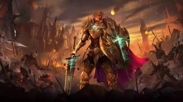 NirvanaMeta（宇宙重生）,FLY TO 2022鏈遊新世界