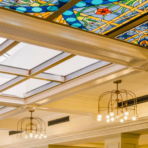 中央空調怎麼選？