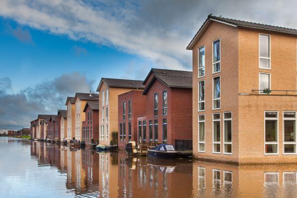 德國的被動房技術是否適合中國南方? 德國的被動房技術是否適合中國南方?