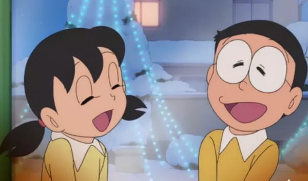 如何看一個人是否成熟