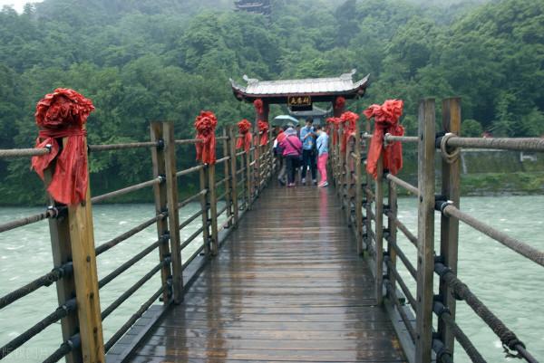 中國最熱門的十大旅遊城市 你去過幾個 中國最熱門的十大旅遊城市 你去過幾個