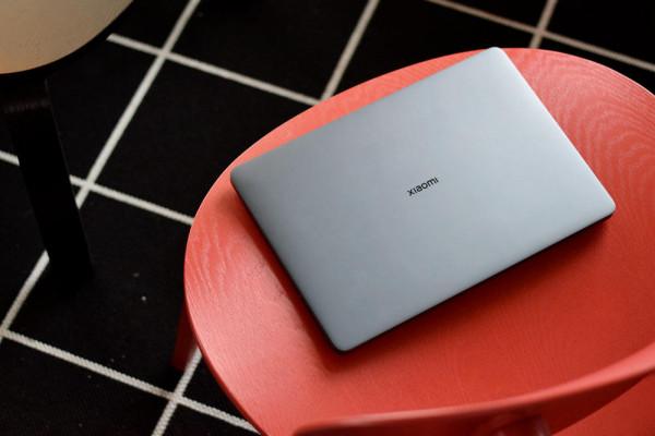 衝擊高階,效能全面升級,小米筆記本 Pro X 15上手體驗 衝擊高階,效能全面升級,小米筆記本 Pro X 15上手體驗