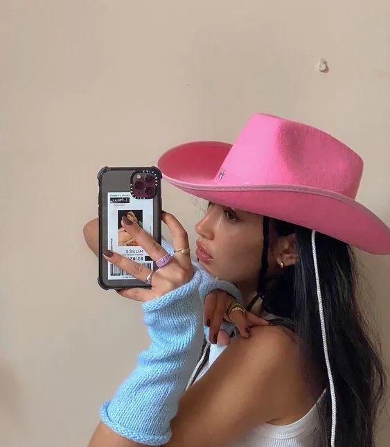 2021年過去了，但這一年復古回潮可以留下