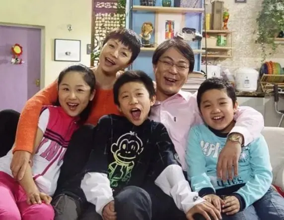 給錢也不拍，為什麼國產劇造不出下一個《武林外傳》了？