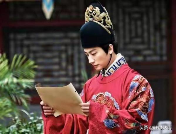 明代宗朱祁鈺為何年僅30歲就去世了?是朱祁鎮殺的還是什麼原因? 明代宗朱祁鈺為何年僅30歲就去世了?是朱祁鎮殺的還是什麼原因?