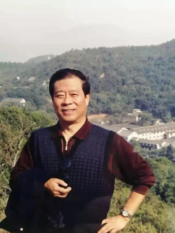 「戰場紀實」中越邊境反擊戰中的如廁，是大個問題