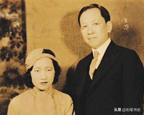 日軍用假鈔圖謀掠奪中國財富,戴笠以牙還牙,彭德懷卻另有高招 日軍用假鈔圖謀掠奪中國財富,戴笠以牙還牙,彭德懷卻另有高招