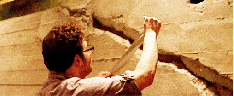 華人團隊發明手術級強力膠帶：快速外科止血，拯救成千上萬生命