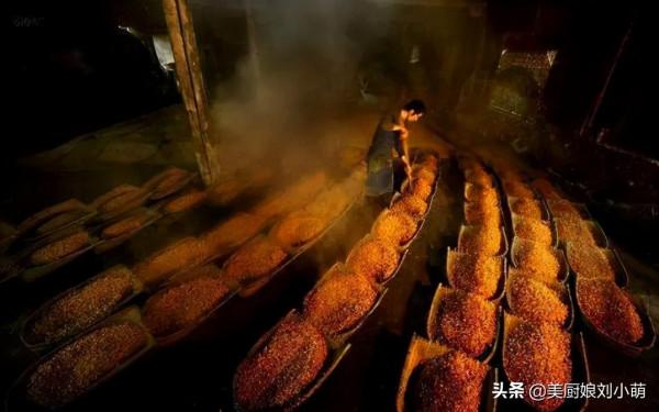 去四川,行家從不喝五糧液!專喝這3種“廉價酒”,當地人:識貨 去四川,行家從不喝五糧液!專喝這3種“廉價酒”,當地人:識貨