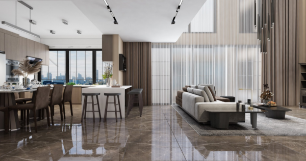 漲價前最後一波優惠你搶到了嗎？｜疫情！限電！限產