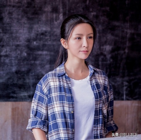 教師這份職業真的安逸嗎？分享一個山區縣鄉村老師的真實故事