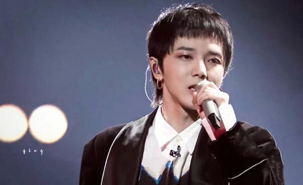 這些明星家境優渥，背景強大，無人敢惹，卻個個都往娛樂圈扎