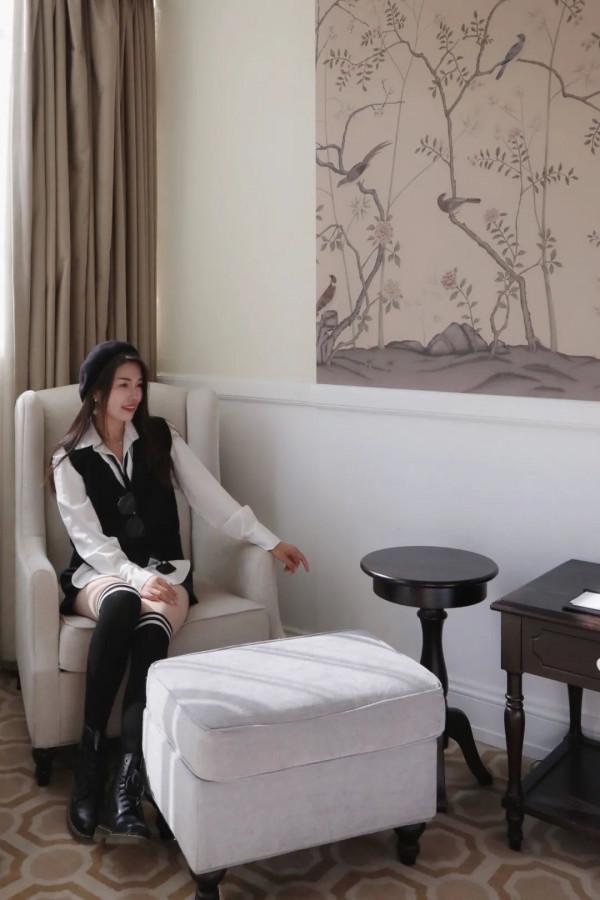 江蘇被嚴重低估的寶藏古城,離上海僅1小時,有時間去小住幾日 江蘇被嚴重低估的寶藏古城,離上海僅1小時,有時間去小住幾日