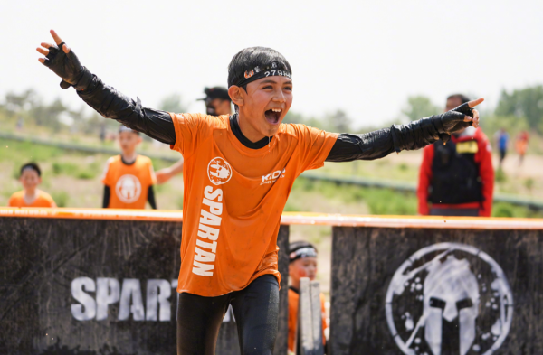 《爸爸去哪兒》17位萌娃才藝驚豔：父母基因強大，贏在起跑線上