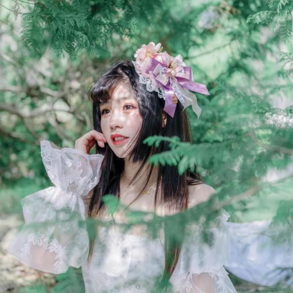 我心中的詩經——狡童