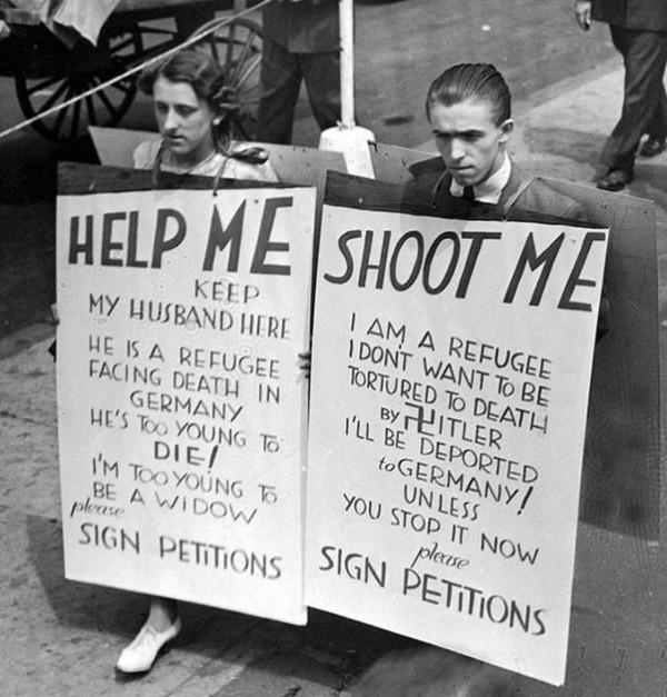 12張絕版歷史老照片 12張絕版歷史老照片