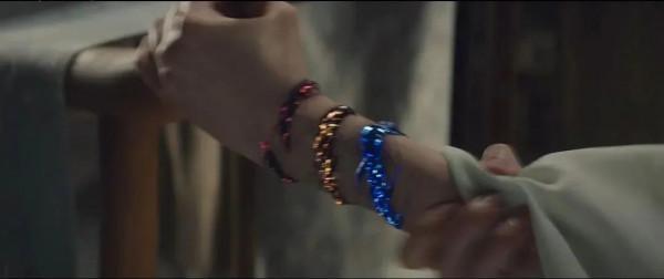 天啦!姜文竟拍了一部大爛片,關曉彤演技被瘋狂吐槽 天啦!姜文竟拍了一部大爛片,關曉彤演技被瘋狂吐槽