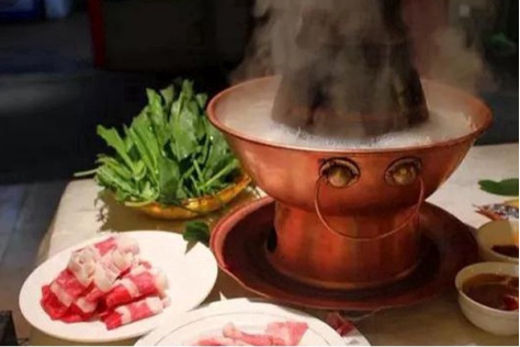 品嚐北京老字號美食 邂逅百年經典飲食文化