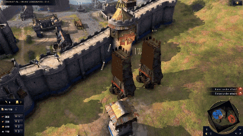 遊戲推薦：當前八款最熱門的大型單機，都是不容錯過的精品遊戲