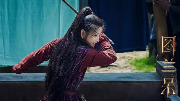 2021年十大爛片，沒有一部及格，最低只有3分，你都避坑了嗎