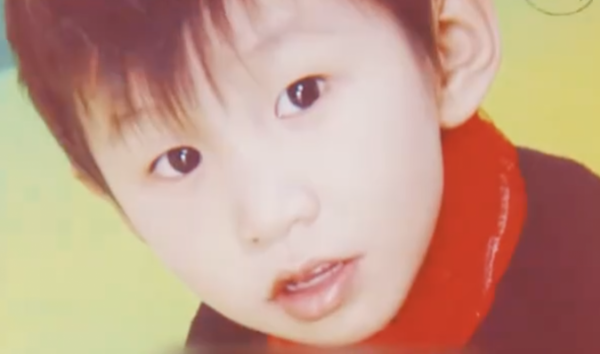 菲律賓16歲美少女,突然變成60歲老太太,顯得比母親還老,為啥? 菲律賓16歲美少女,突然變成60歲老太太,顯得比母親還老,為啥?