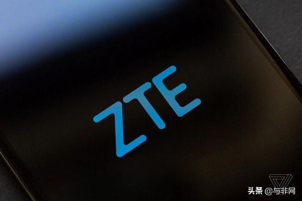 美國政府更新關鍵和新興技術清單；英特爾加入RISC-V國際基金會