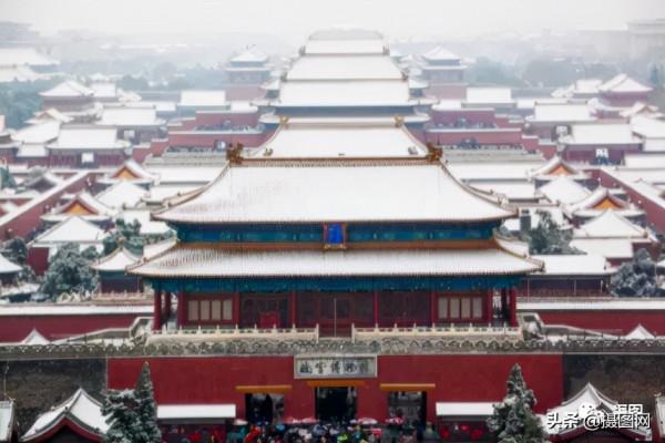 2022年最全旅行清單出爐：說走就走（這次一定）