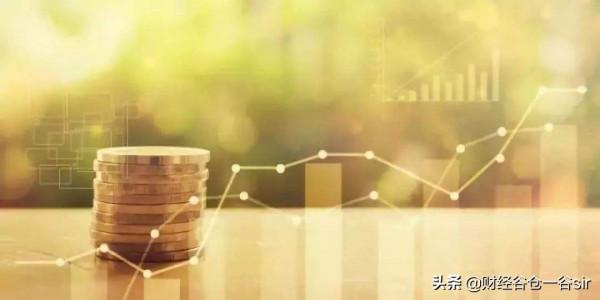 鈷行業四傑:華友鈷業、洛陽鉬業、寒銳鈷業、盛屯礦業價值大盤點 鈷行業四傑:華友鈷業、洛陽鉬業、寒銳鈷業、盛屯礦業價值大盤點