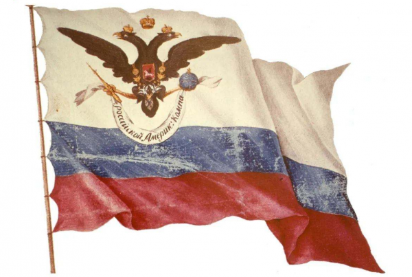 為什麼僅僅720萬美元，俄羅斯就把阿拉斯加賣給美國？與中國有關