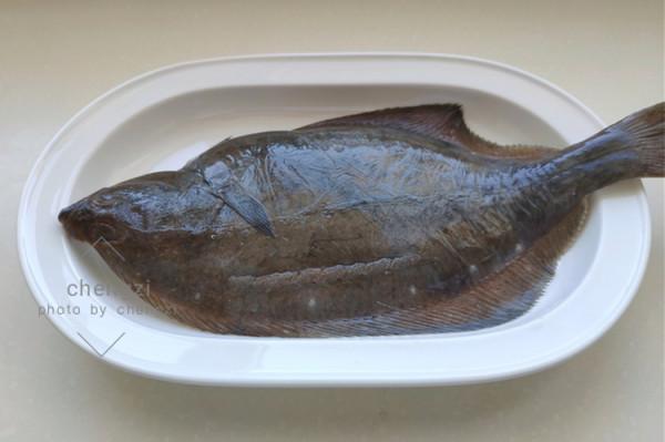 冬季進補,吃豬肉不如吃這魚,肉質細嫩刺兒又少,味道鮮美還不貴 冬季進補,吃豬肉不如吃這魚,肉質細嫩刺兒又少,味道鮮美還不貴