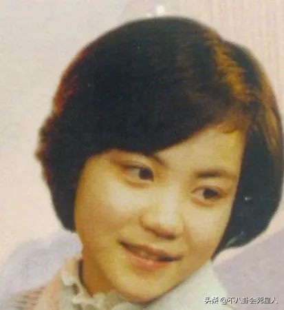 9位在TVB打拼的內地女演員,有的成“美人專業戶”,有的曇花一現 9位在TVB打拼的內地女演員,有的成“美人專業戶”,有的曇花一現