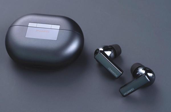 該放下偏見了！這四款國產的藍芽耳機，就是比水果耳機的體驗更好