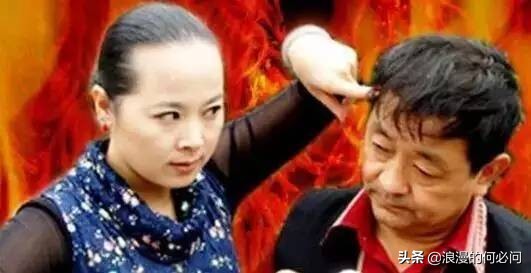 豐收的秋天到了,四川哪裡的泡菜最好吃?(附做法) 豐收的秋天到了,四川哪裡的泡菜最好吃?(附做法)