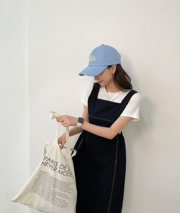 會打扮的女人超優雅,穿搭小白秒變時髦精,秋季依舊美麗動人 會打扮的女人超優雅,穿搭小白秒變時髦精,秋季依舊美麗動人