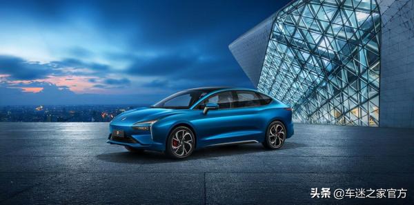 雷諾 江鈴羿資訊曝光 共推出6款車型