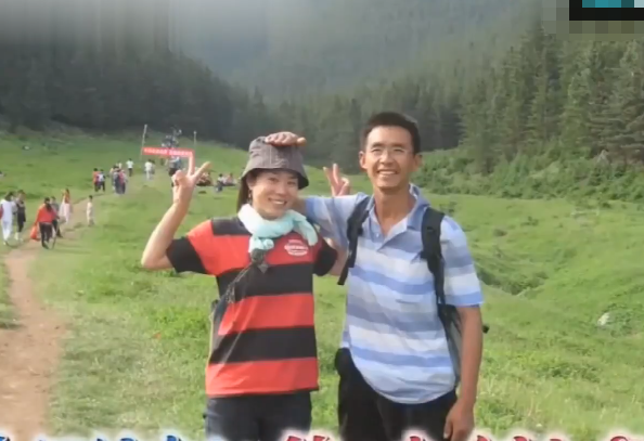 這就是嫁到中國窮村的日本女人：沒廁所，洗澡難，但誰都不願回國